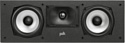 Polk Audio Monitor XT30