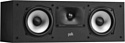 Polk Audio Monitor XT30