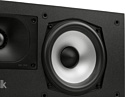 Polk Audio Monitor XT30