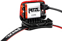 Petzl Actik Core 2019 E099GA01 (красный)