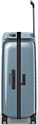 Victorinox Airox 610928 (голубой)
