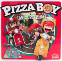 Ywow Games Пицца Бой 1900013