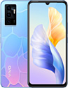 Vivo V23e 8/128GB (международная версия)