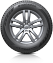 Hankook Winter i*pike LV RW15 205/70 R15C 106/104R