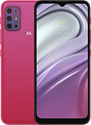 Motorola Moto G20 4/64GB (международная версия)