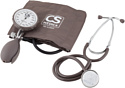 CS Medica CS-109 Premium