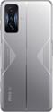 Xiaomi POCO F4 GT 12/256GB (международная версия)