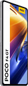 Xiaomi POCO F4 GT 12/256GB (международная версия)