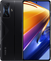 Xiaomi POCO F4 GT 12/256GB (международная версия)