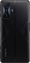 Xiaomi POCO F4 GT 12/256GB (международная версия)