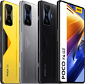 Xiaomi POCO F4 GT 12/256GB (международная версия)