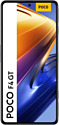 Xiaomi POCO F4 GT 12/256GB (международная версия)