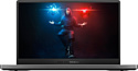 ASUS ROG Zephyrus G14 AW SE GA401QEC-K2064R