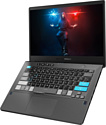 ASUS ROG Zephyrus G14 AW SE GA401QEC-K2064R