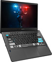 ASUS ROG Zephyrus G14 AW SE GA401QEC-K2064R