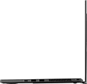 ASUS ROG Zephyrus G14 AW SE GA401QEC-K2064R