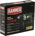 Hammer UDD950B
