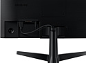 Samsung T35F F24T352FHI