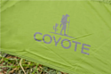 Coyote Oboluse-5