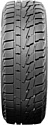 Premiorri ViaMaggiore Z Plus 215/55 R16 97H