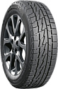 Premiorri ViaMaggiore Z Plus 215/55 R16 97H