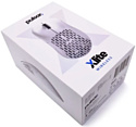 Pulsar Xlite V2 Wireless white