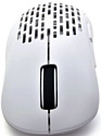 Pulsar Xlite V2 Wireless white