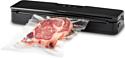 Anova Precision Vacuum Sealer