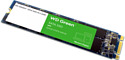 Western DigitalGreen 240GB WDS240G3G0B