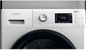 Whirlpool FFT M22 9X2B