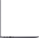 Huawei MateBook D 16 RLEF-X (53013ESY)