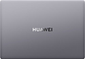 Huawei MateBook D 16 RLEF-X (53013ESY)