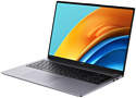 Huawei MateBook D 16 RLEF-X (53013ESY)