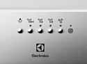 Electrolux LFG719X