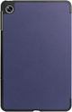 JFK Smart Case для Oppo Pad Air (синий)