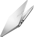 ASUS VivoBook Pro 15 OLED M3500QC-L1332W