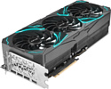 KFA2 GeForce RTX 4090 SG (1-Click OC) 24GB (49NXM5MD6DSK)