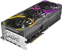 KFA2 GeForce RTX 4090 SG (1-Click OC) 24GB (49NXM5MD6DSK)