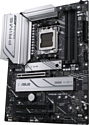 ASUS PRIME X670-P-CSM