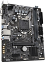 Gigabyte H470M H (rev. 1.0)