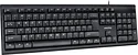 SmartBuy One 114 SBK-114U-K