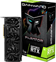 Gainward GeForce RTX 3070 Ti Phantom 8GB (NED307T019P2-1047M)