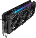 Gainward GeForce RTX 3070 Ti Phantom 8GB (NED307T019P2-1047M)