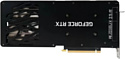 Gainward GeForce RTX 3070 Ti Phantom 8GB (NED307T019P2-1047M)