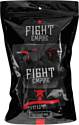 Fight Empire 4153974 (XL)