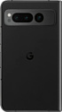 Google Pixel Fold 12/512GB