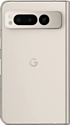 Google Pixel Fold 12/512GB