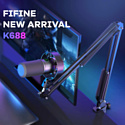 Fifine K688