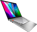 ASUS Vivobook Pro 14X OLED M7400QE-KM033X