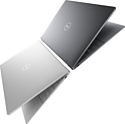 Dell XPS 13 Plus 9320 XPS0284V-2yNBD